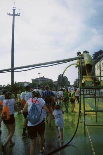 IMG-20240430-WA0006
