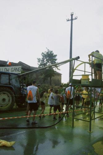 IMG-20240430-WA0008