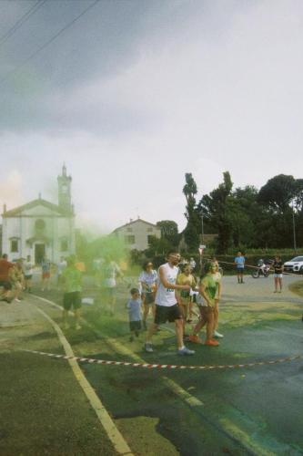 IMG-20240430-WA0009