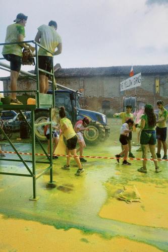 IMG-20240430-WA0010