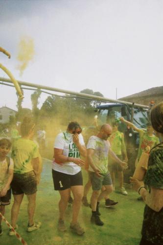 IMG-20240430-WA0012