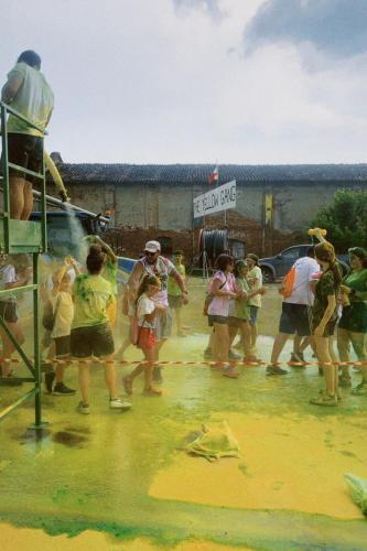 IMG-20240430-WA0014