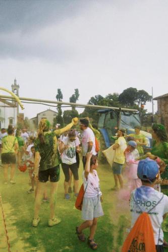 IMG-20240430-WA0016