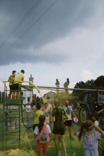 IMG-20240430-WA0017