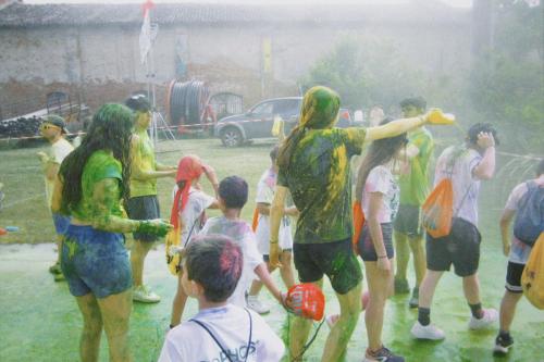 IMG-20240430-WA0018