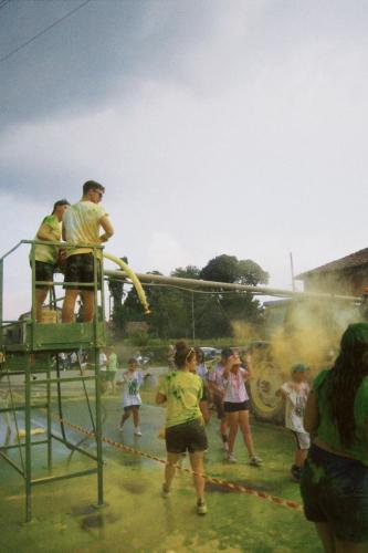 IMG-20240430-WA0019