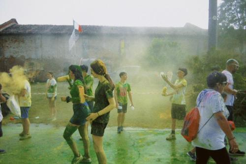 IMG-20240430-WA0020