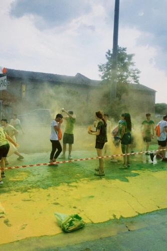 IMG-20240430-WA0022