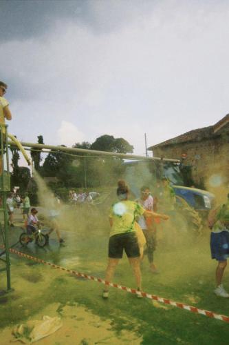 IMG-20240430-WA0023