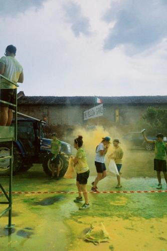 IMG-20240430-WA0025
