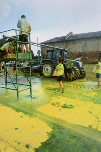 IMG-20240430-WA0026