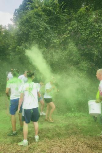 IMG-20240430-WA0183