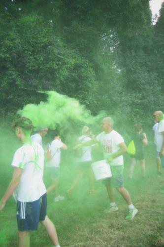 IMG-20240430-WA0184